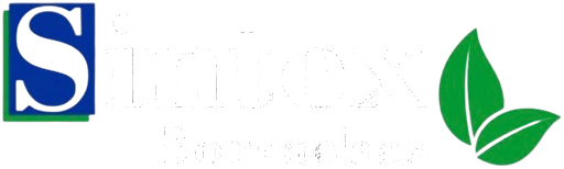 SINTEX - Indústria e Comércio De Borrachas 