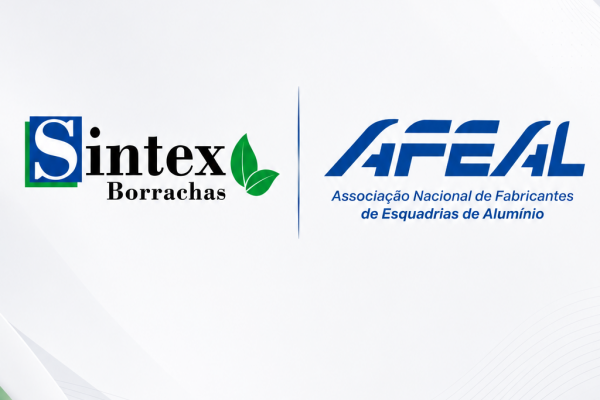 Associações