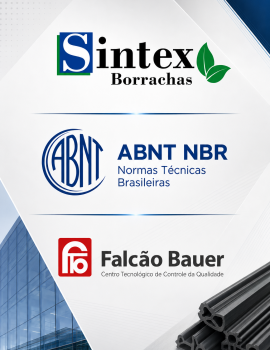 Laudos e Normas