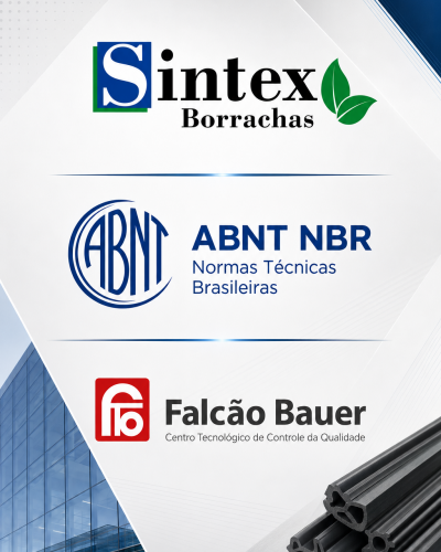 Laudos e Normas