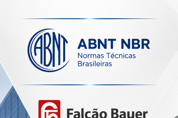 Laudos e Normas
